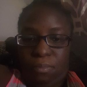 Meet your Posher, Aissata